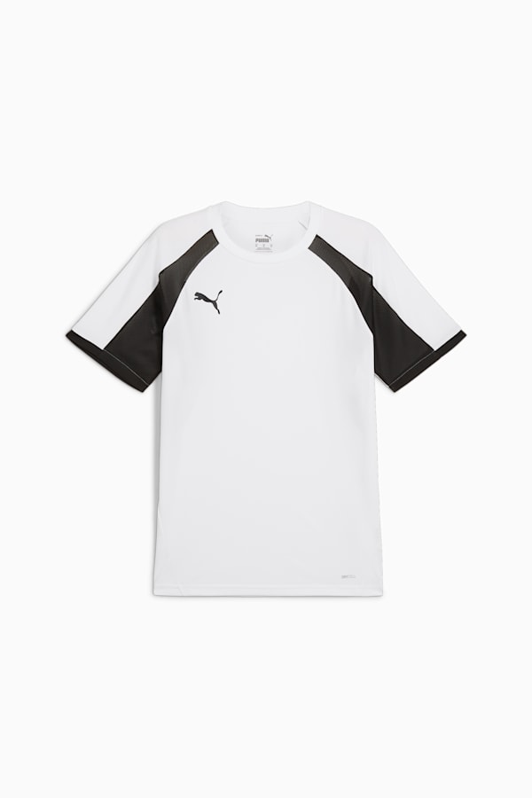 IndividualLIGA Jersey Men, PUMA White, extralarge-GBR