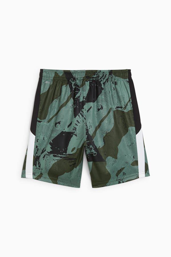 Camo shorts for sale shop