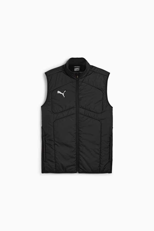 individualWinterised Gilet Men PUMA