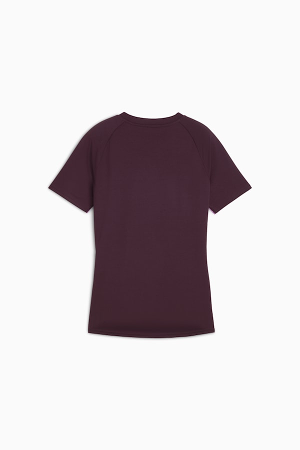 individualBLAZE Football Jersey Youth, Midnight Plum, extralarge-GBR