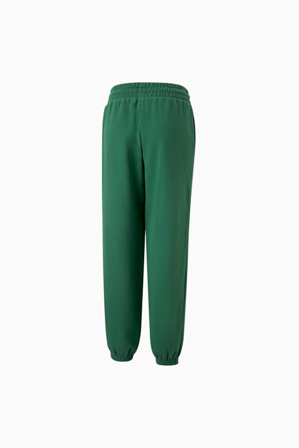 Classics Sweatpants Women, Vine, extralarge-GBR