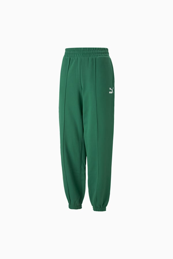 Classics Sweatpants Women, Vine, extralarge-GBR