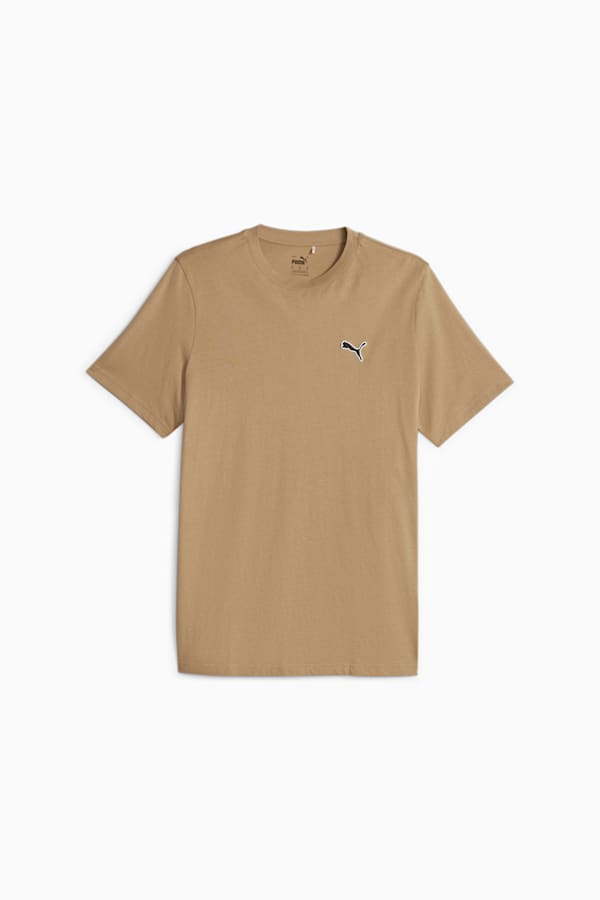 Better Essentials Men's Tee, Toasted, extralarge