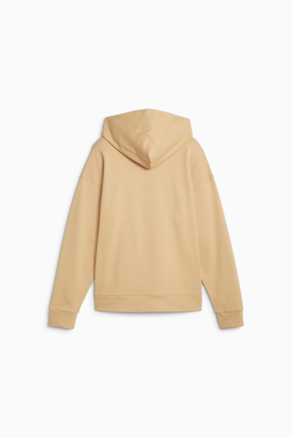 Better Essentials Women's Hoodie, Sand Dune, extralarge-GBR