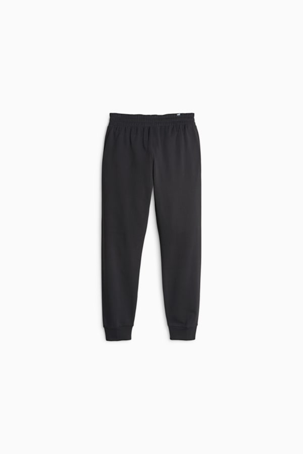 Better Essentials Women's Sweatpants, PUMA Black, extralarge