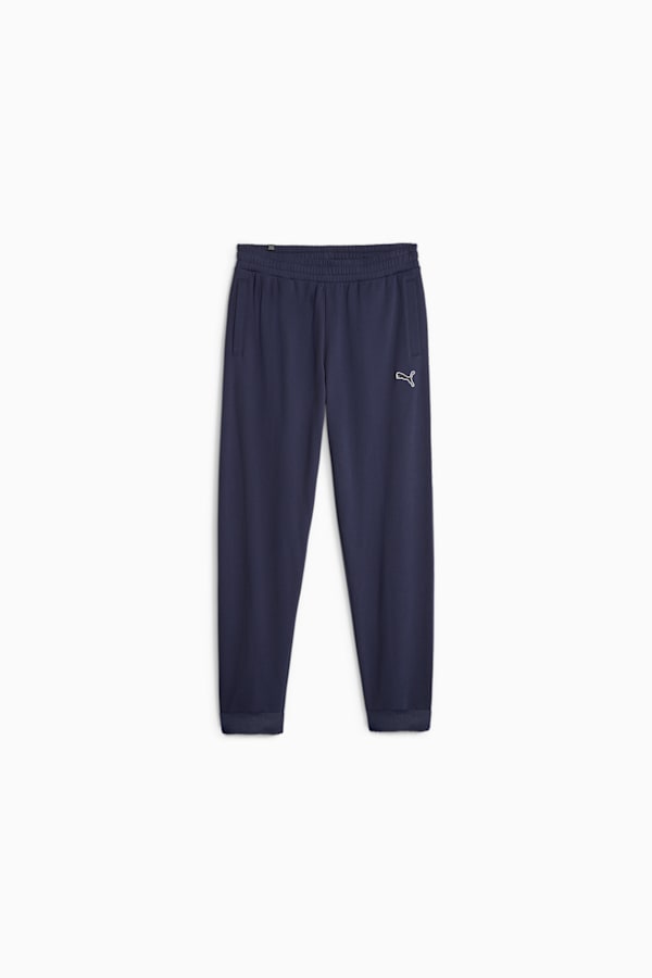 Better Essentials Men's Sweatpants, PUMA Navy, extralarge