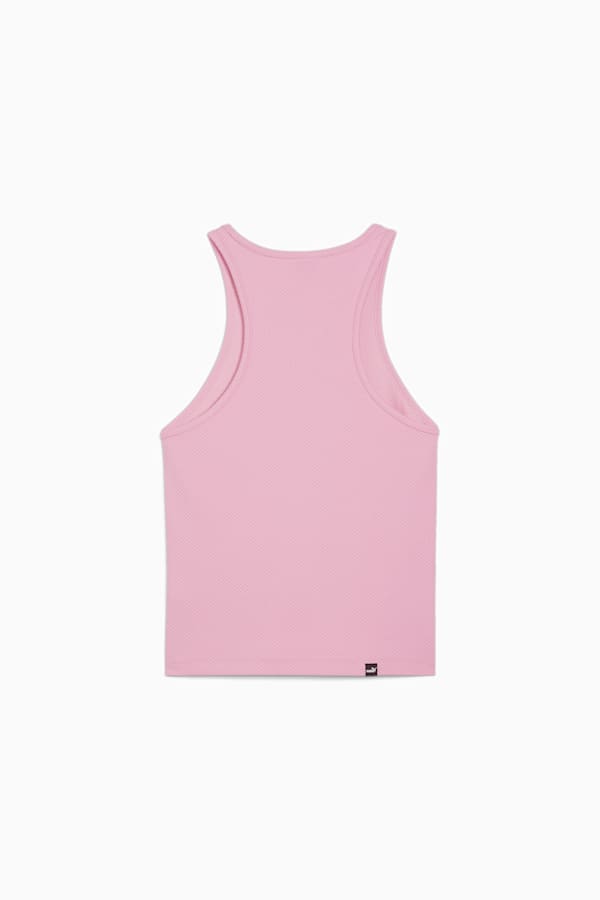 HER Women's Tank Top, Pink Lilac, extralarge-GBR