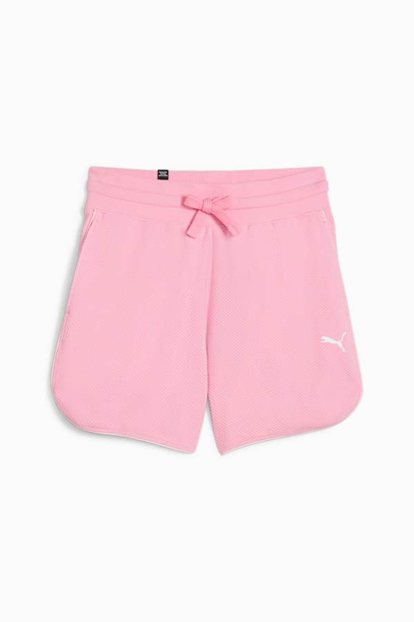 HER Women's Shorts, Pink Lilac, extralarge-GBR