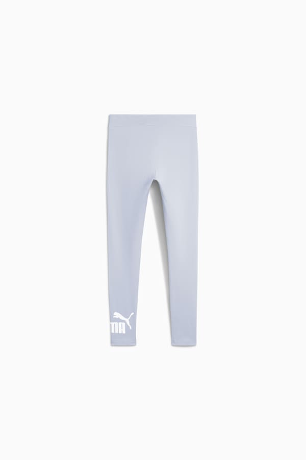 ESS No. 1 Logo Leggings Women, Cool Weather, extralarge