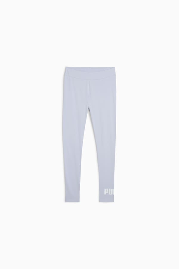 ESS No. 1 Logo Leggings Women, Cool Weather, extralarge