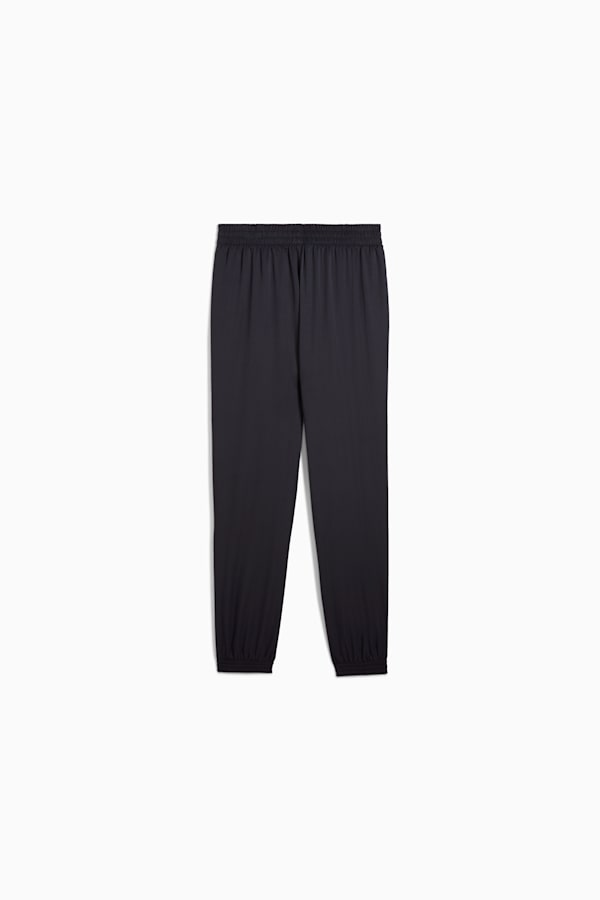 Essentials Woven Pants Men, New Navy, extralarge-GBR