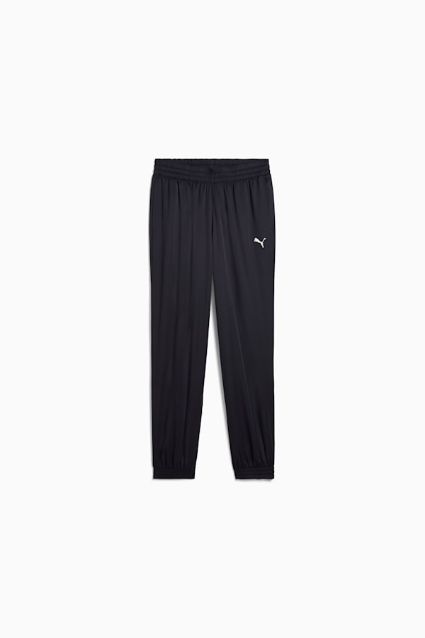 Essentials Woven Pants Men, New Navy, extralarge-GBR