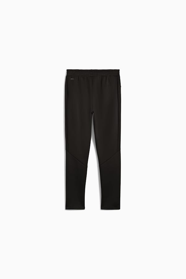 EVOSTRIPE Pants Men, PUMA Black, extralarge