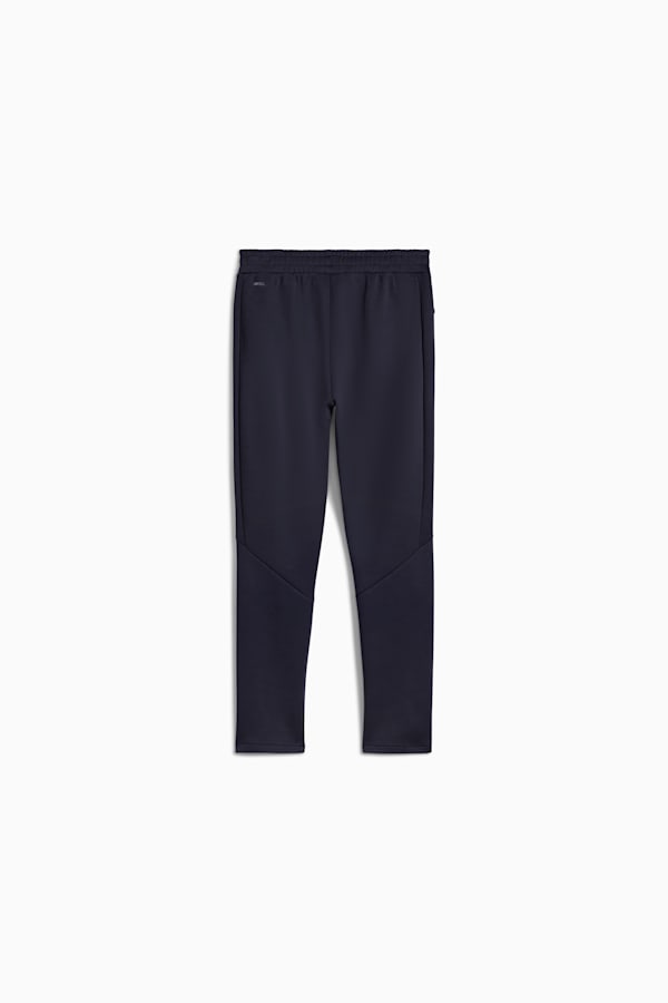 EVOSTRIPE Pants Men, New Navy, extralarge-GBR