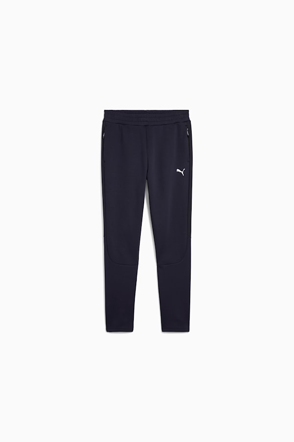 EVOSTRIPE Pants Men, New Navy, extralarge-GBR
