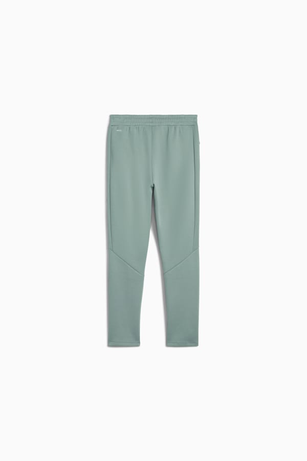 EVOSTRIPE Pants Men, Green Moon, extralarge