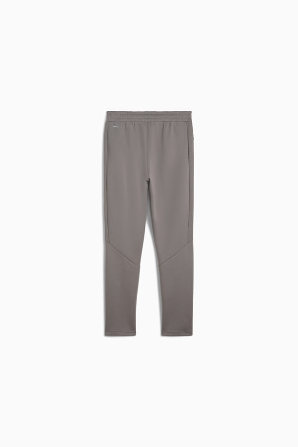 EVOSTRIPE Pants Men, Cast Iron, extralarge