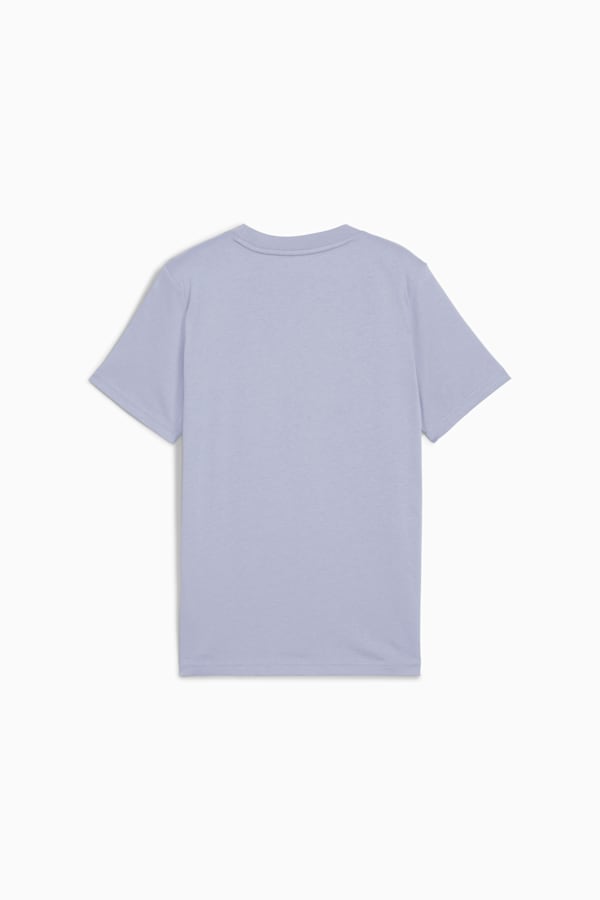 ESS No. 1 Logo Tee Youth, Cool Weather, extralarge