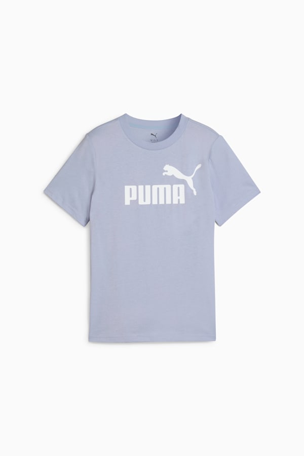ESS No. 1 Logo Tee Youth, Cool Weather, extralarge