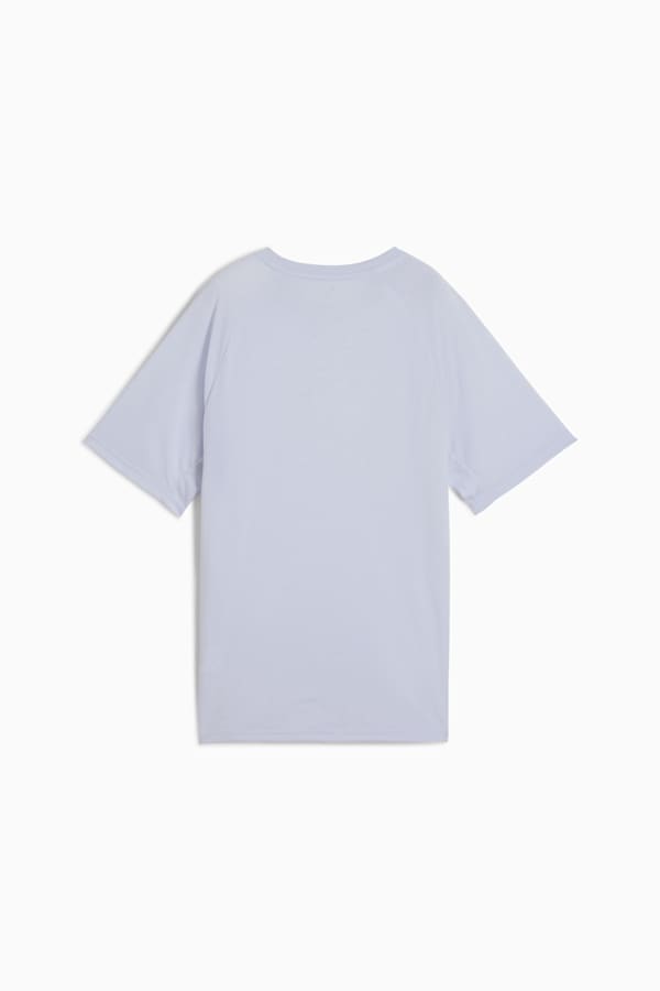 Evostripe Relaxed Tee Women, Cool Weather, extralarge-GBR