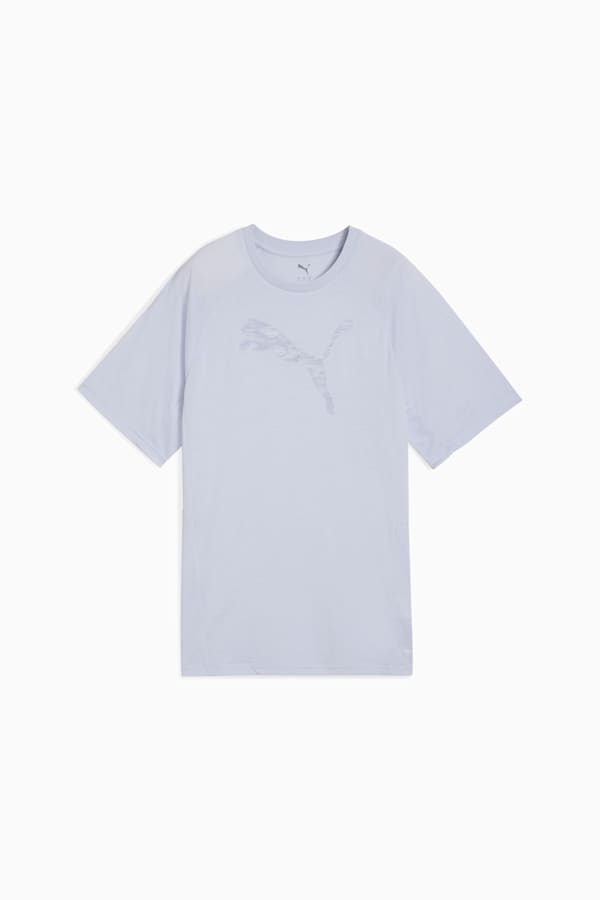 Evostripe Relaxed Tee Women, Cool Weather, extralarge-GBR
