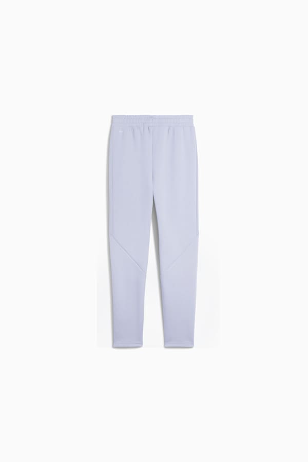 EVOSTRIPE Sweatpants Women, Cool Weather, extralarge