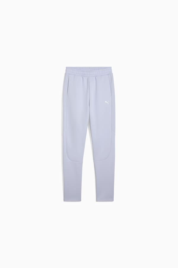 EVOSTRIPE Sweatpants Women, Cool Weather, extralarge
