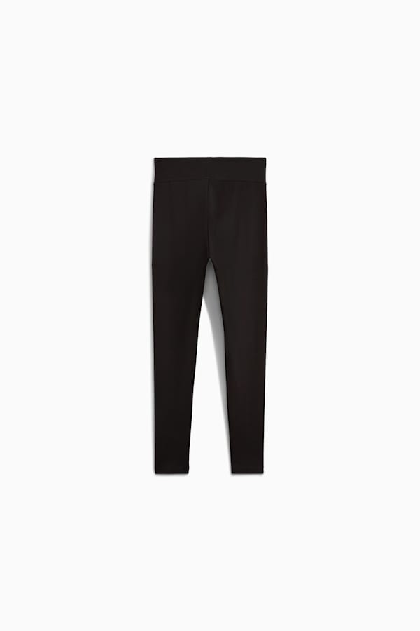 HER High-Waist Leggings Women, PUMA Black, extralarge