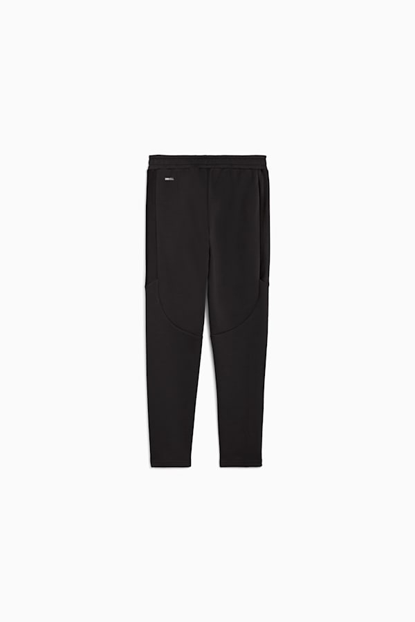 Evostripe Pants Youth, PUMA Black, extralarge-GBR