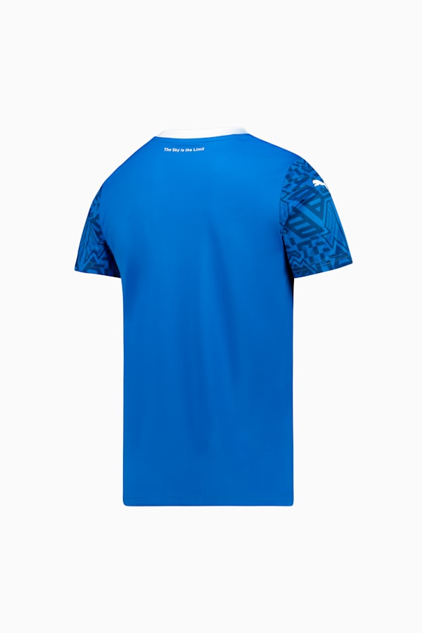 MSFC Mens Away Replica, PUMA Team Royal, extralarge-GBR