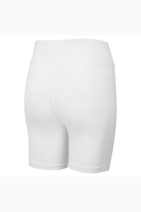 Football tights shorts on sale