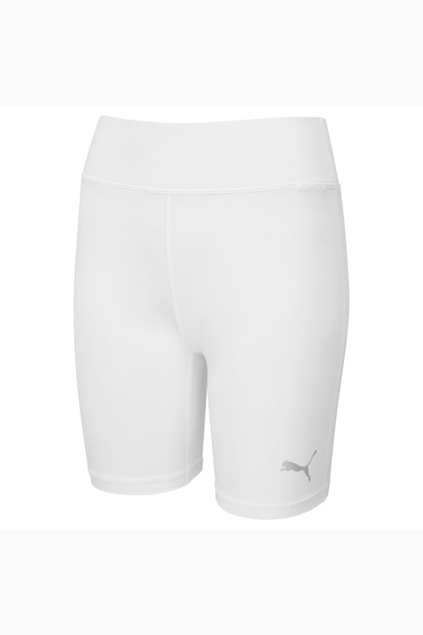 Football tights shorts online