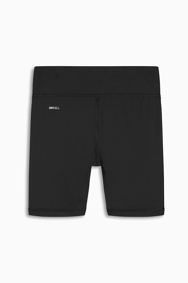 Puma liga baselayer short tight top
