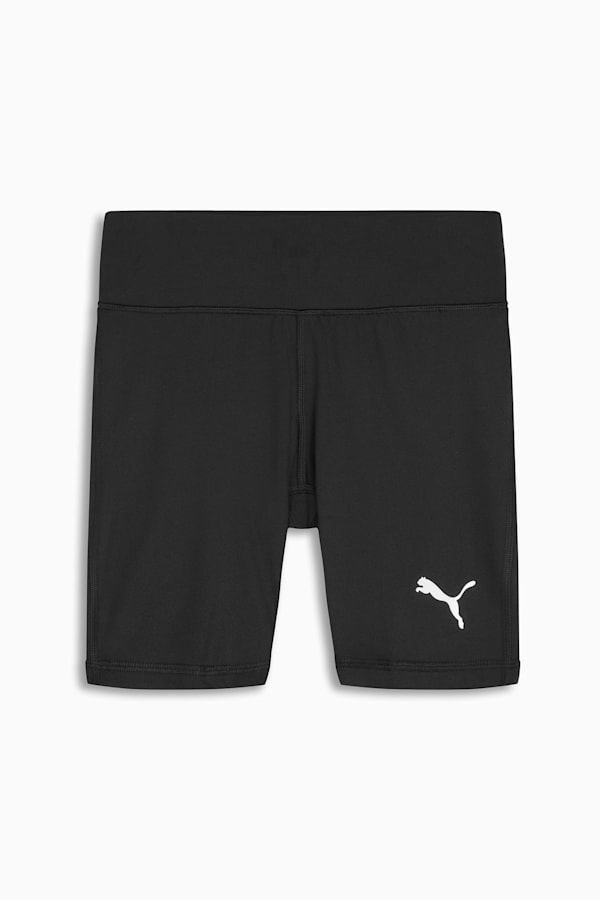 Puma pitch short cheap