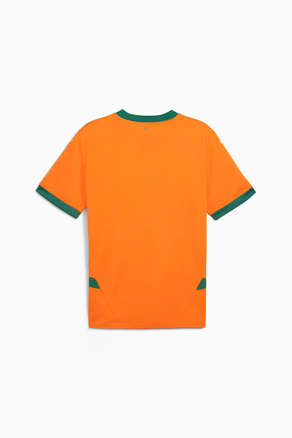 Valencia CF 24/25 Third Jersey Men, Rickie Orange-Vine, extralarge-GBR