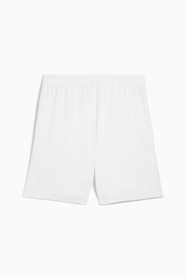 AC Milan 24/25 Shorts Men, PUMA White, extralarge