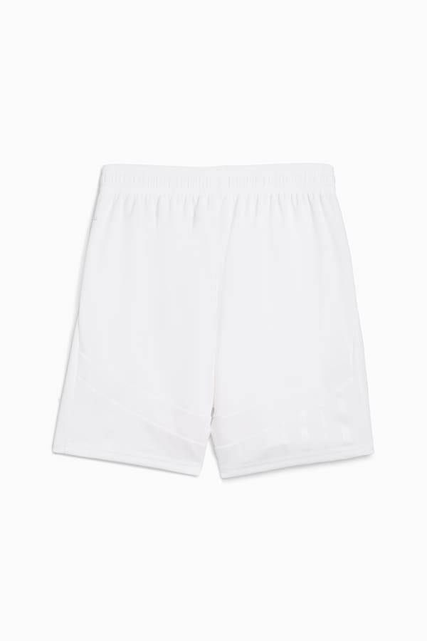 AC Milan 24/25 Shorts Youth, PUMA White, extralarge