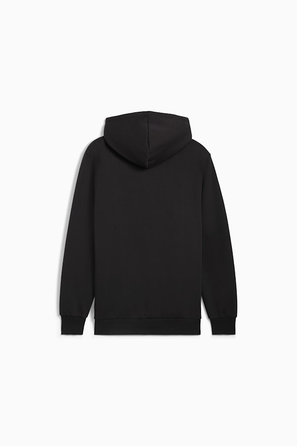 Borussia dortmund hoodie puma clearance