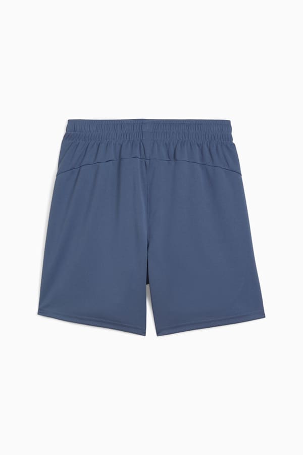 Manchester City Training Shorts Youth PUMA