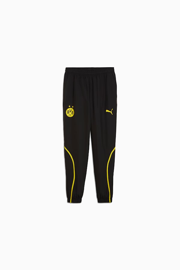 Pantalon puma bvb deals