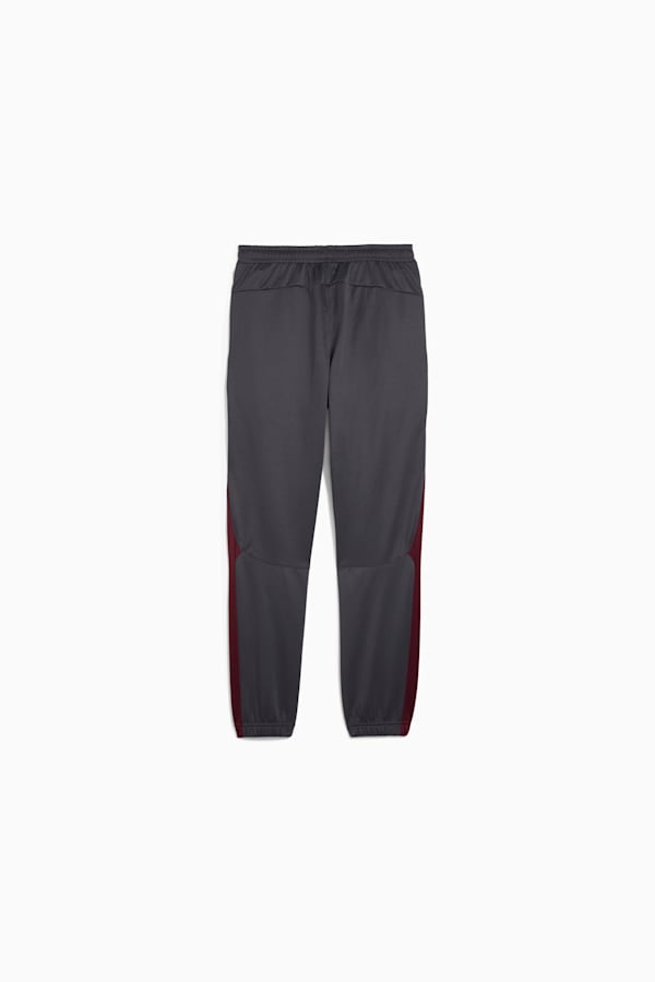 Manchester City ftblNRGY+ Pants Men, Dark Rosette-Stormy Slate, extralarge