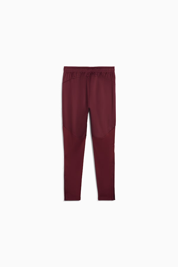 Manchester City Training Pants Men, Dark Jasper, extralarge-GBR