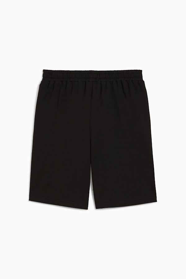 Portugal ftblNRGY Shorts Men, PUMA Black, extralarge