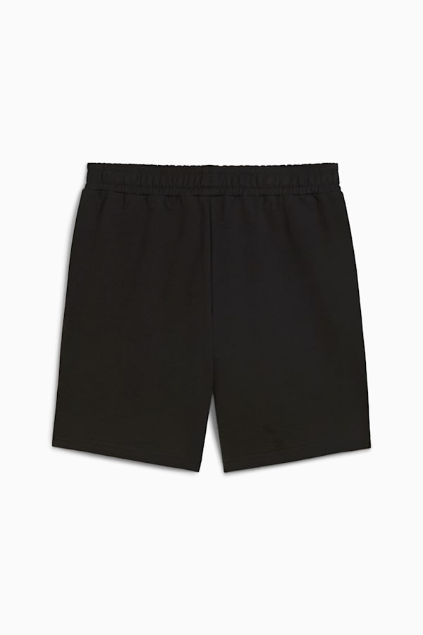 Portugal ftblNRGY Shorts Youth, PUMA Black, extralarge