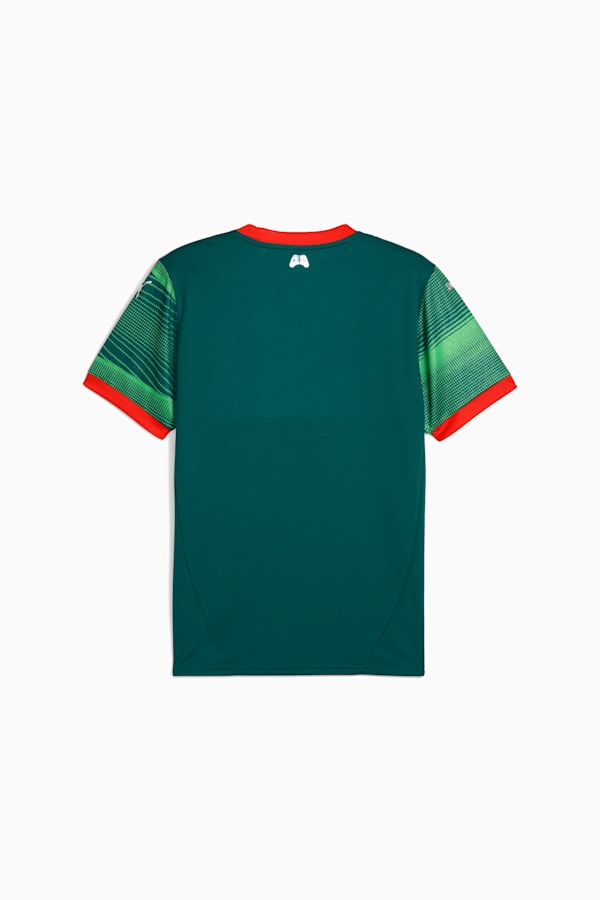 Portugal Esports Jersey Men, Blessing Green, extralarge
