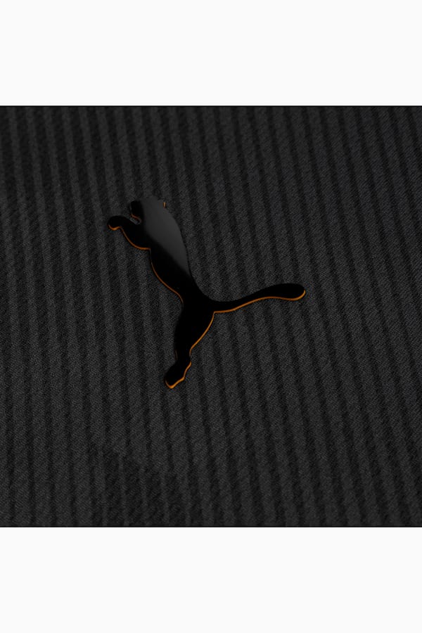 Galatasaray SK Special Jersey Men, PUMA Black-Intense Orange-Red Rhythm, extralarge-GBR