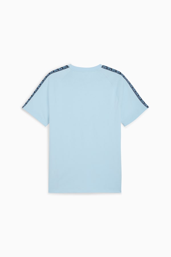 Manchester City KING Tee Men, Silver Sky-Deep Navy, extralarge-GBR