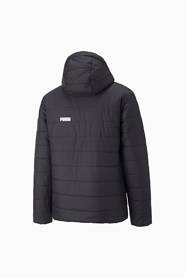 Puma feather jacket sale