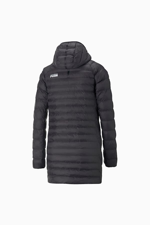 PackLITE Jacket Women, Puma Black, extralarge