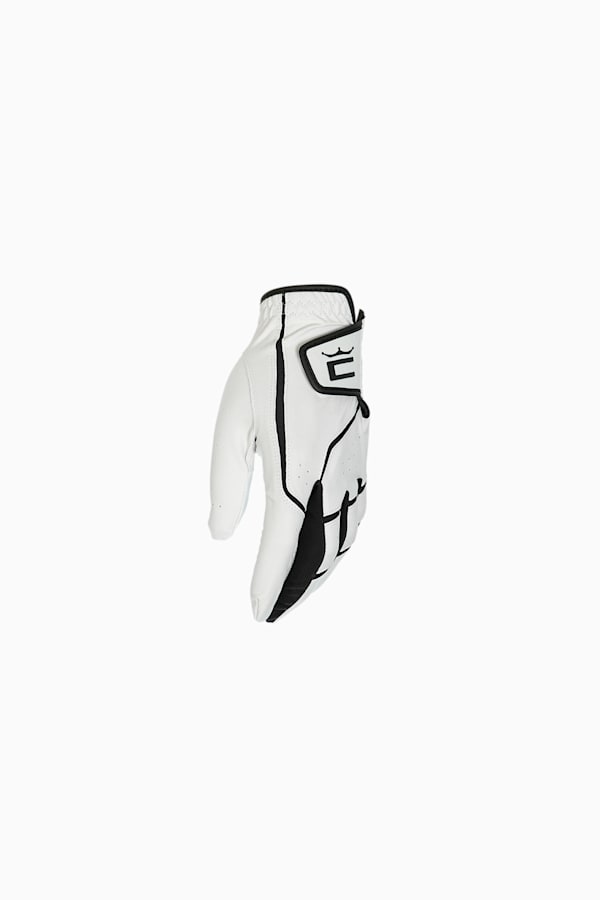 Micro Grip Flex Golf Glove LH 21, WHITE, extralarge-GBR